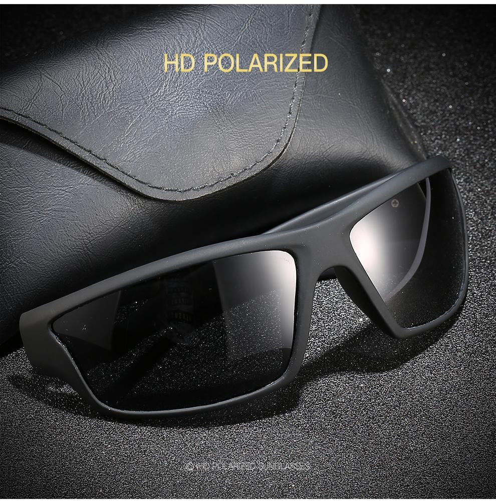 Men's - Sports Series - ZL206