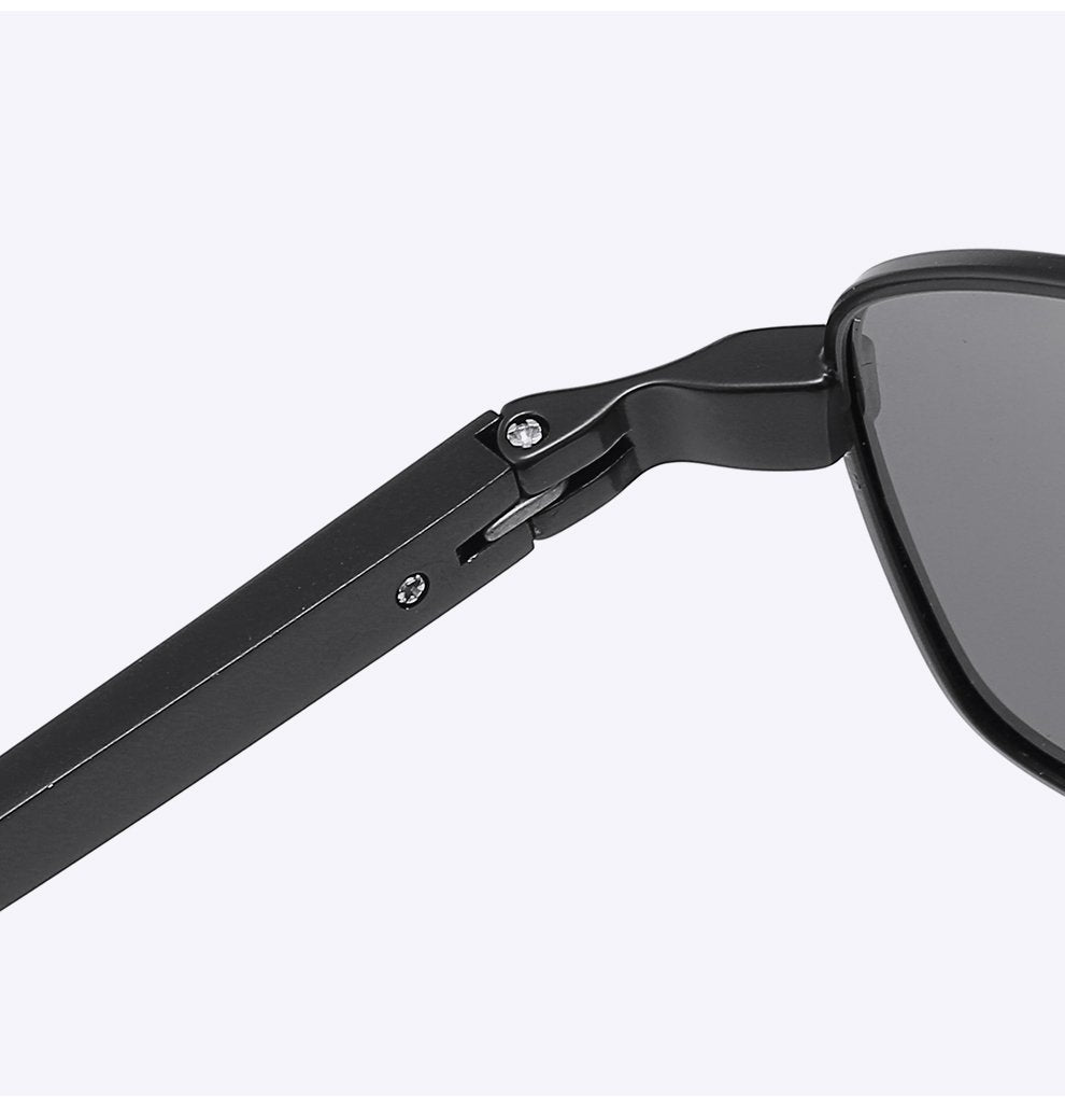 Men's - Classic Series - ZL2458