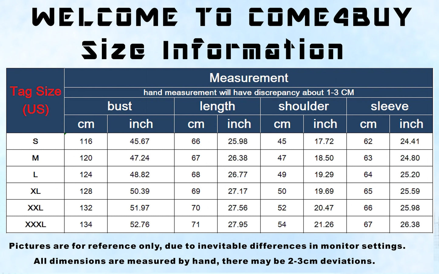 Men's Casual Blouse Cotton Linen Shirt Loose Tops Long Sleeve