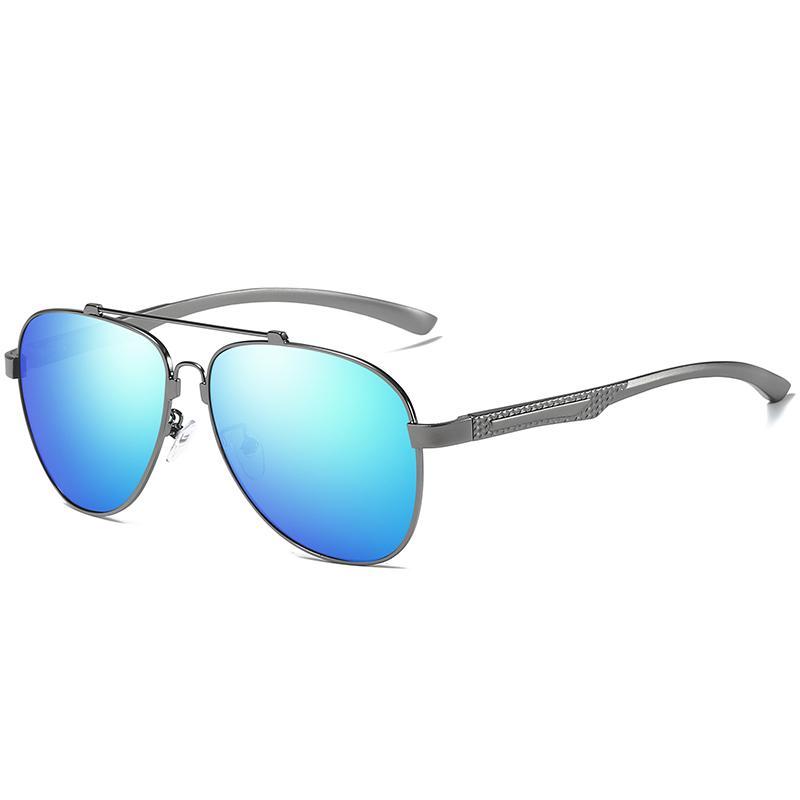 Men's - Classic Series - ZL130