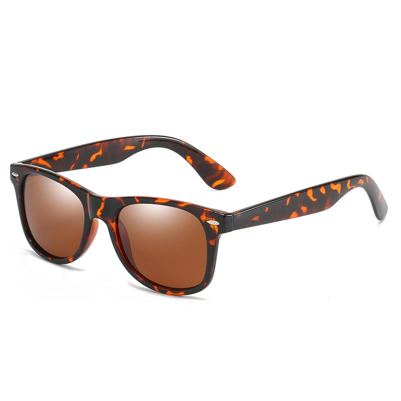 Men's - Sports Series - ZL2140