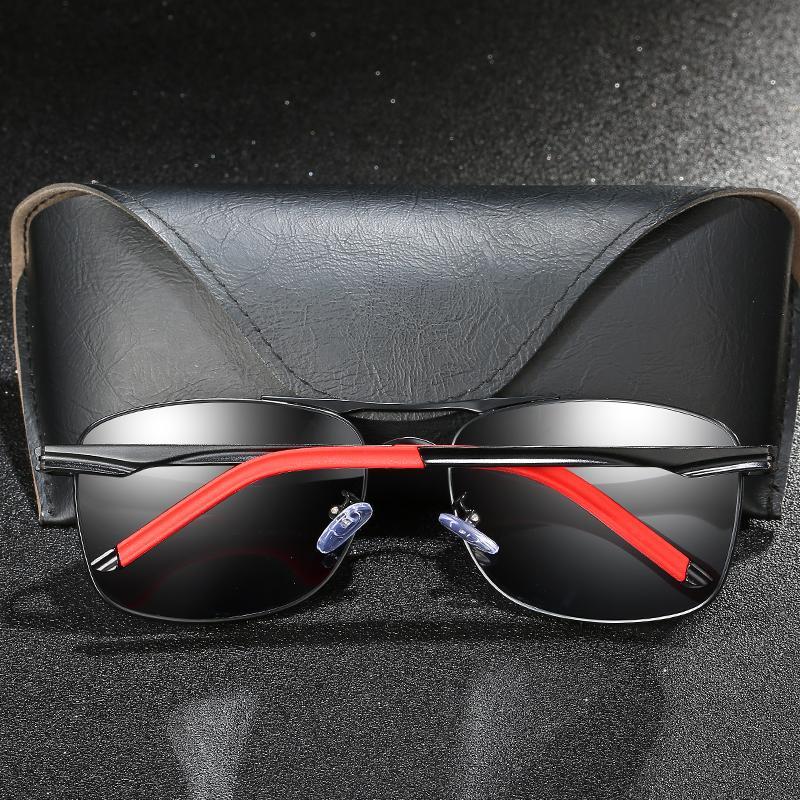 Men's - Classic Series - ZL314