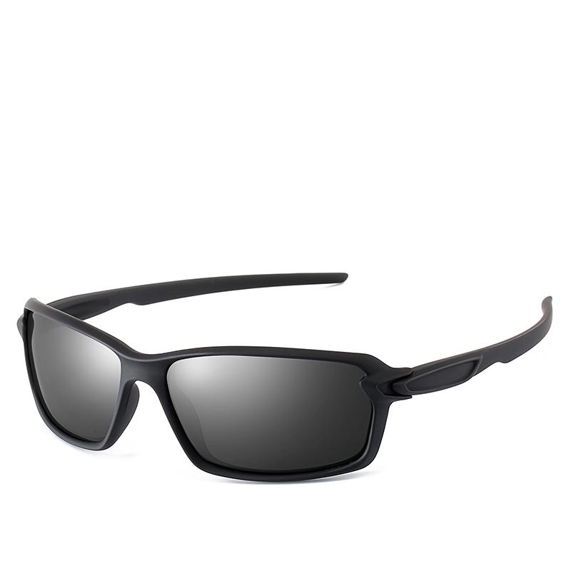 Men's - Sports Series - ZL18318