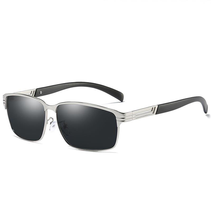 Men's - Classic Series - ZL124