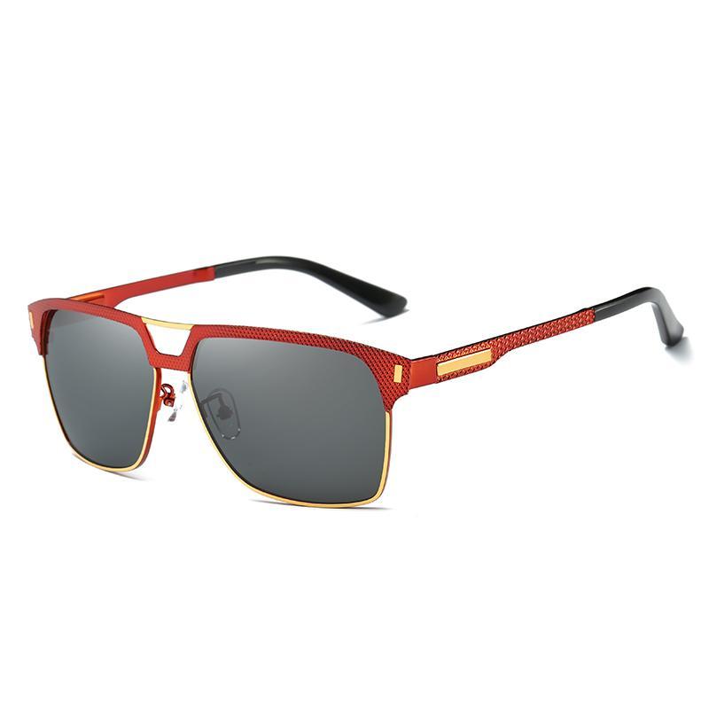 Men's - Classic Series - ZL8752