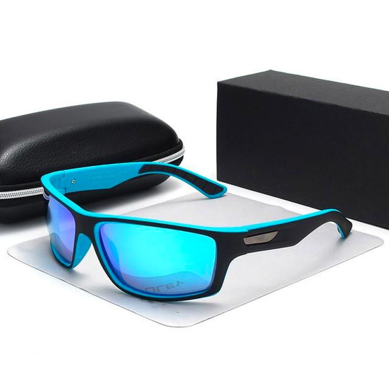 Men's Driving Shades sunglasses