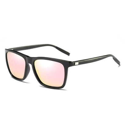 Men's - Classic Series - ZL108