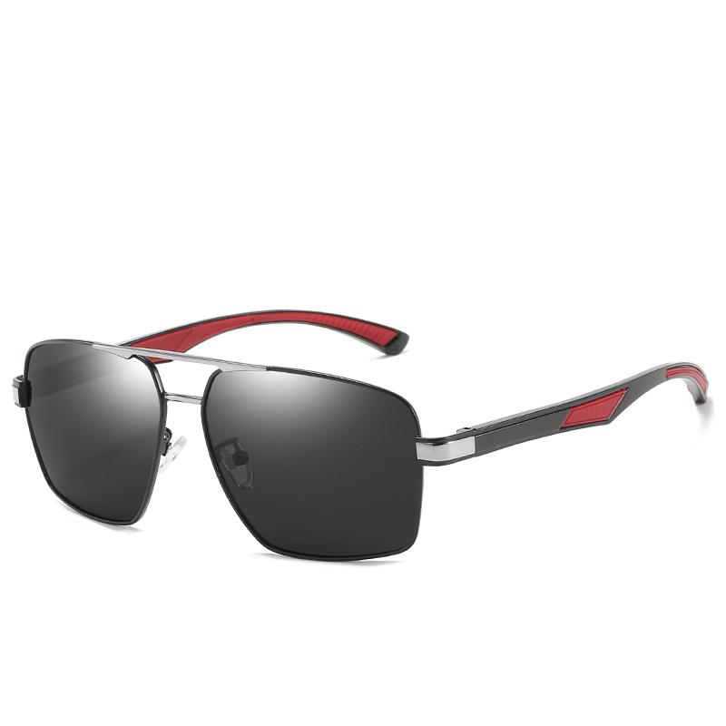 Men's - Classic Series - ZL359