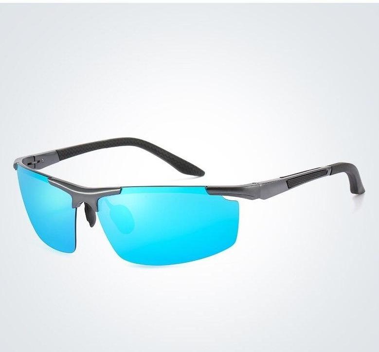 Men's - Aluminum Magnesium Serries - ZL8530