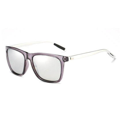 Men's - Classic Series - ZL108