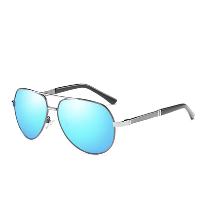 Men's - Classic Series - ZL210