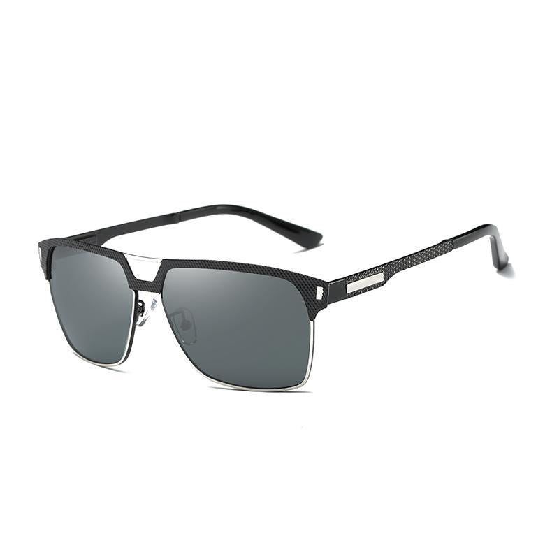 Men's - Classic Series - ZL8752