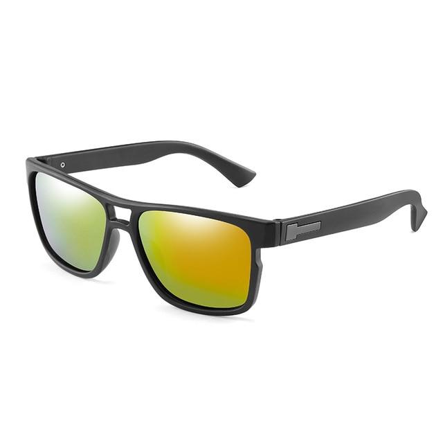 Polarized Sunglasses Driving Sunglasses