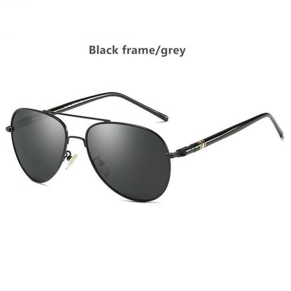 Men's - Classic Series - ZL011