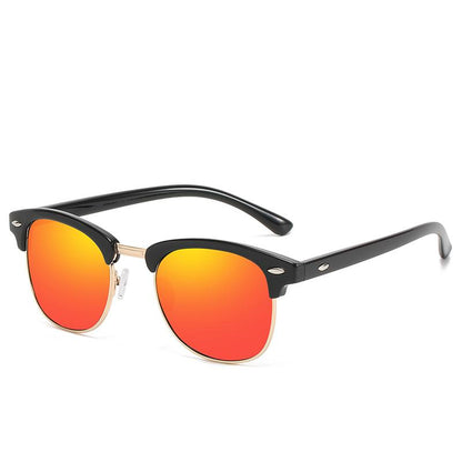 Men's - Classic Series - ZL3016