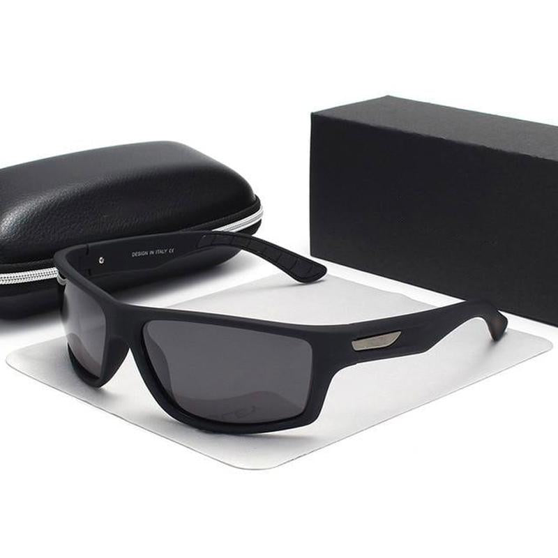 Men's Driving Shades sunglasses