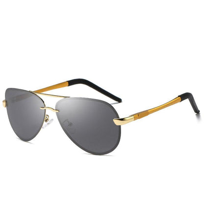 Men's - Classic Series - ZL007