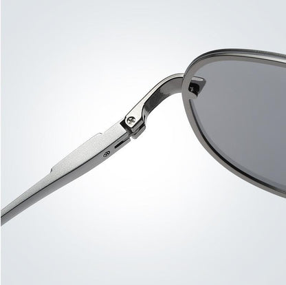 Men's - Classic Series - ZL007