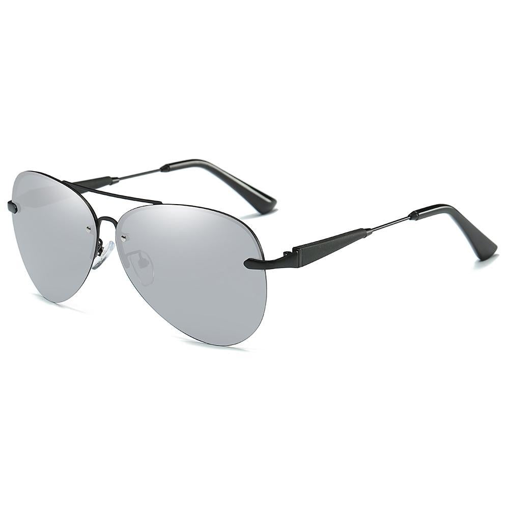 Men's - Classic Series - ZL743