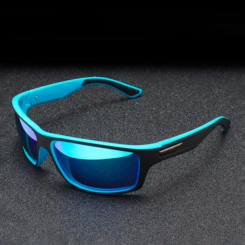 Men's Driving Shades sunglasses