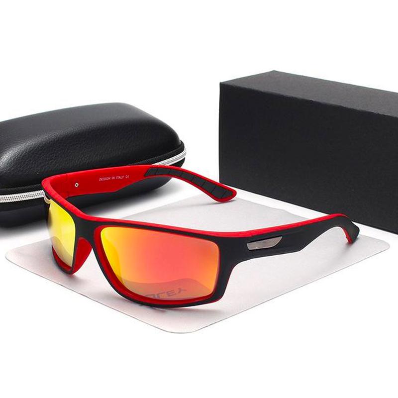 Men's Driving Shades sunglasses