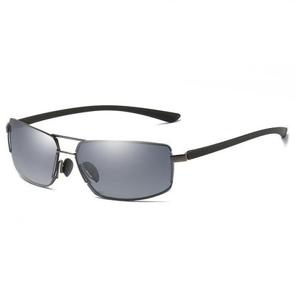 Men's - Classic Series - ZL128