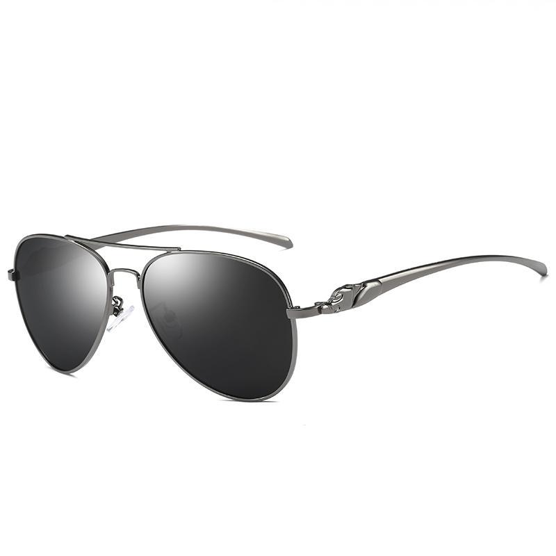 Men's - Classic Series - ZL912