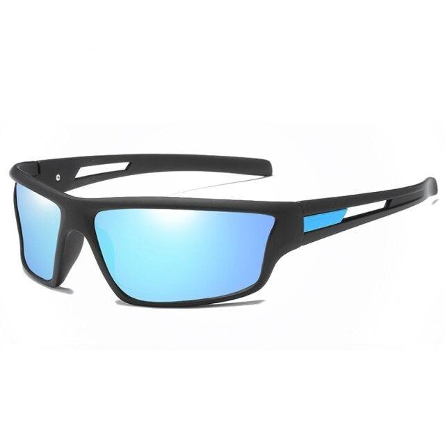 Men's - Sports Series - ZL206