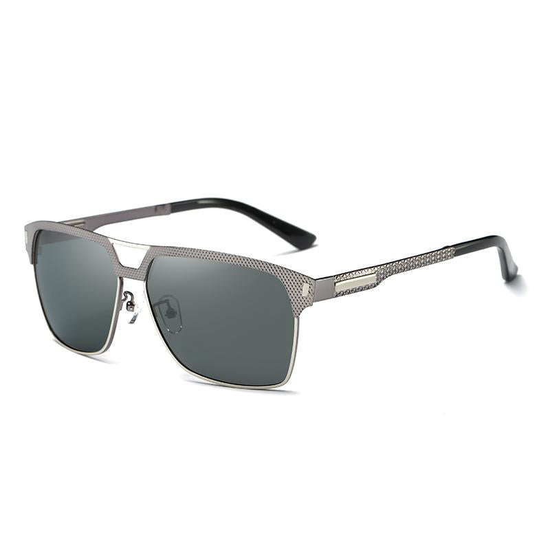 Men's - Classic Series - ZL8752