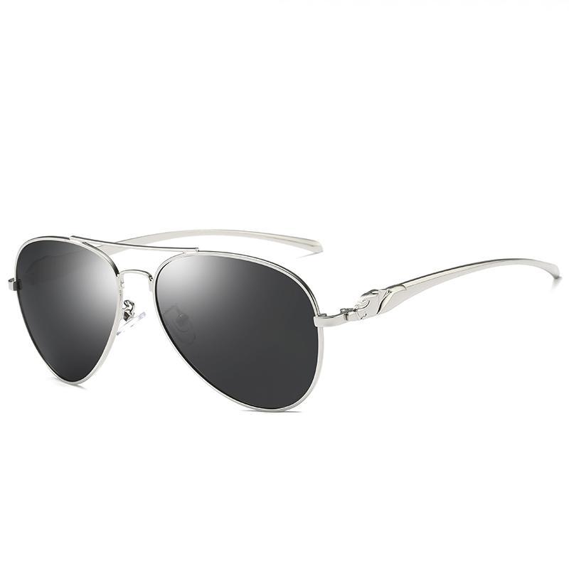 Men's - Classic Series - ZL912