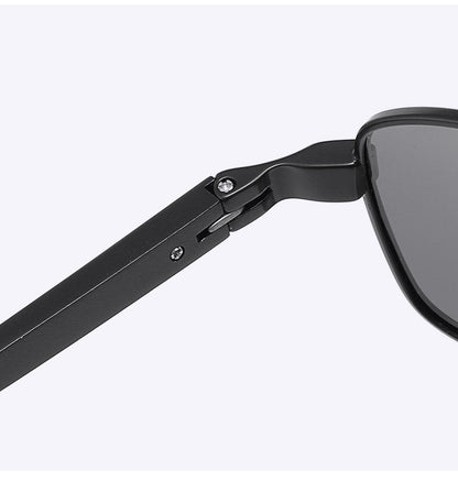 Men's - Classic Series - ZL2458