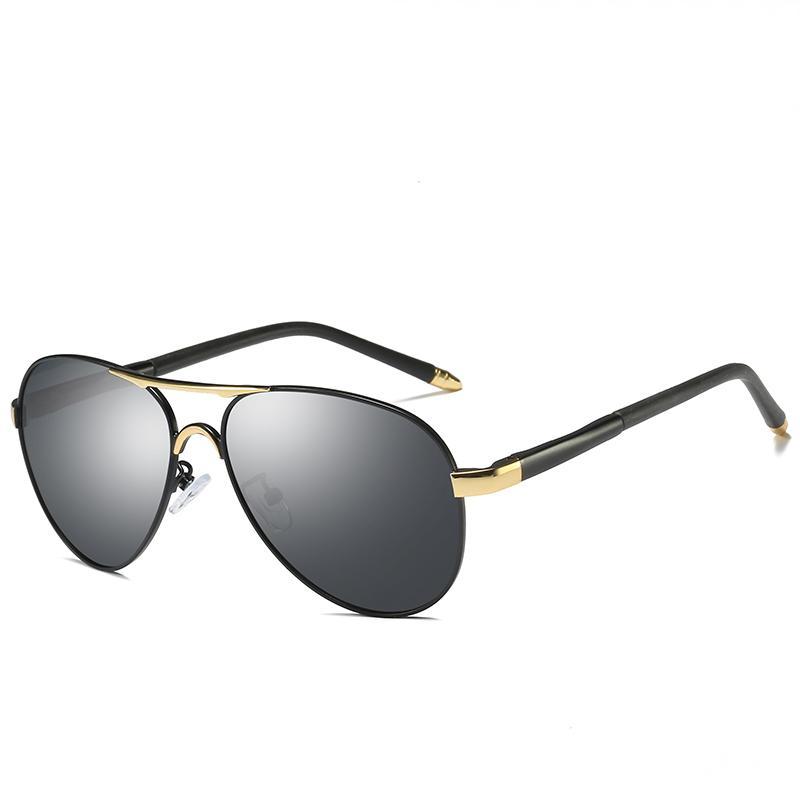 Men's - Classic Series - ZL8053