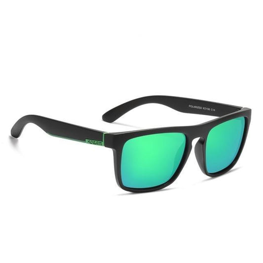 Mens Hyper Dream Polarized Sunglasses