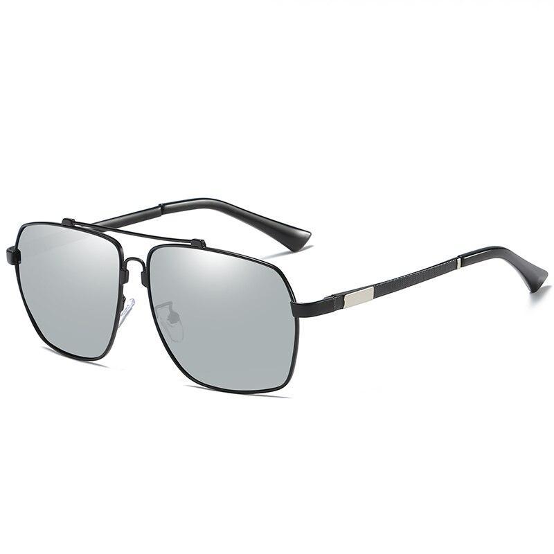 Men's - Titanium Serries - - ZL118