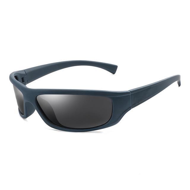 Men's Polarized Sunglasses