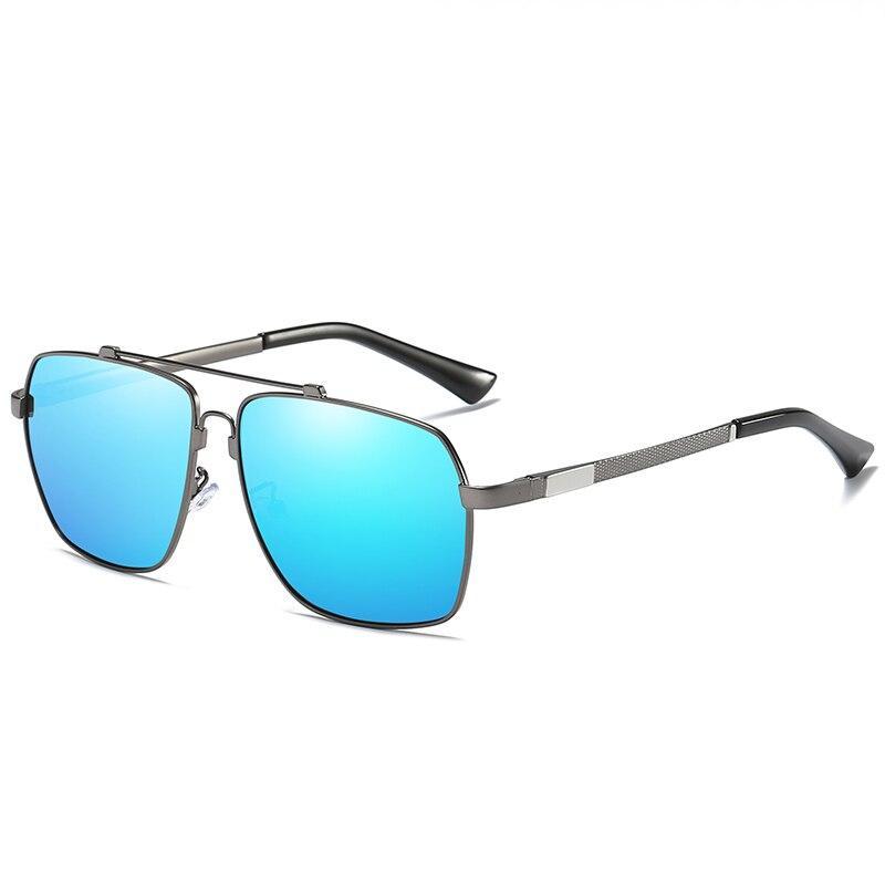 Men's - Titanium Serries - - ZL118