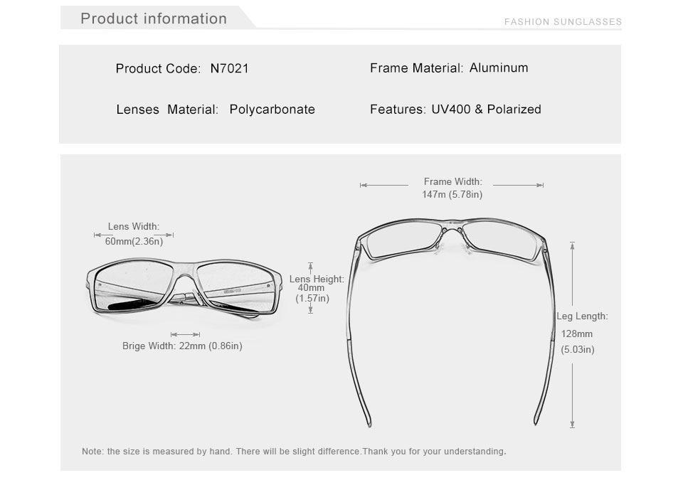 Aluminium Magnesium Series - ZL160 