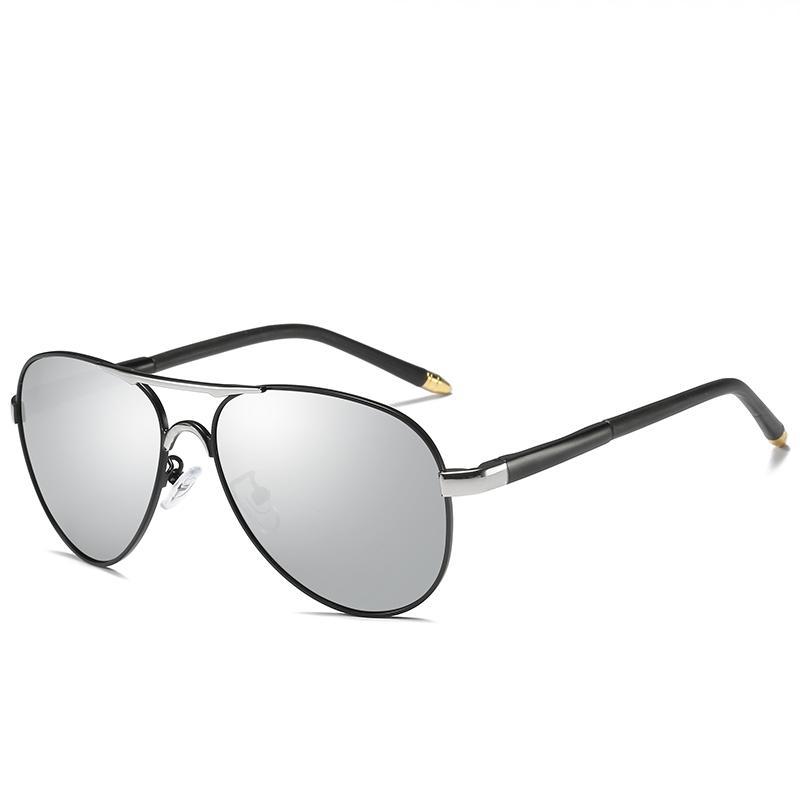 Men's - Classic Series - ZL8053