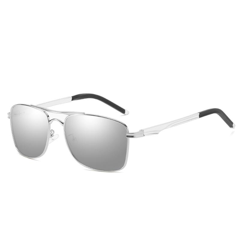 Men's - Classic Series - ZL314