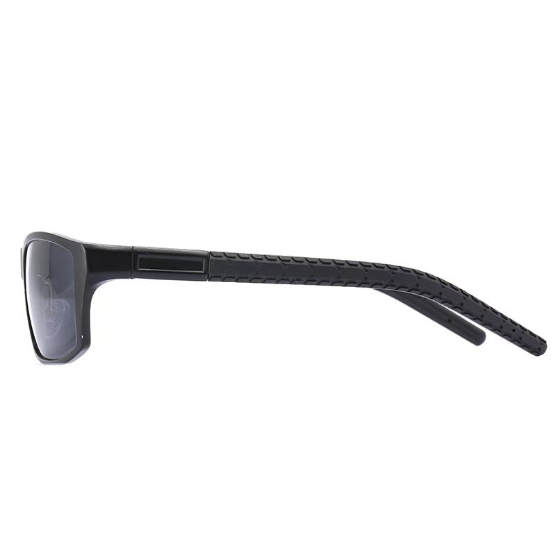 Men's - Aluminum Magnesium Serries - ZL156