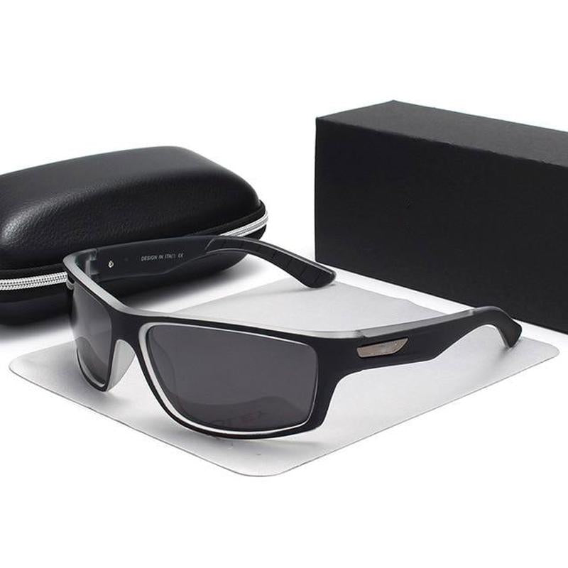 Men's Driving Shades sunglasses