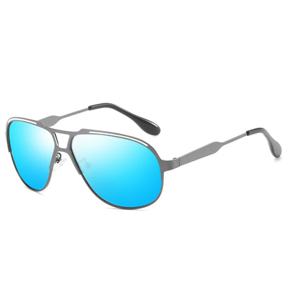 Men's - Classic Series - ZL197