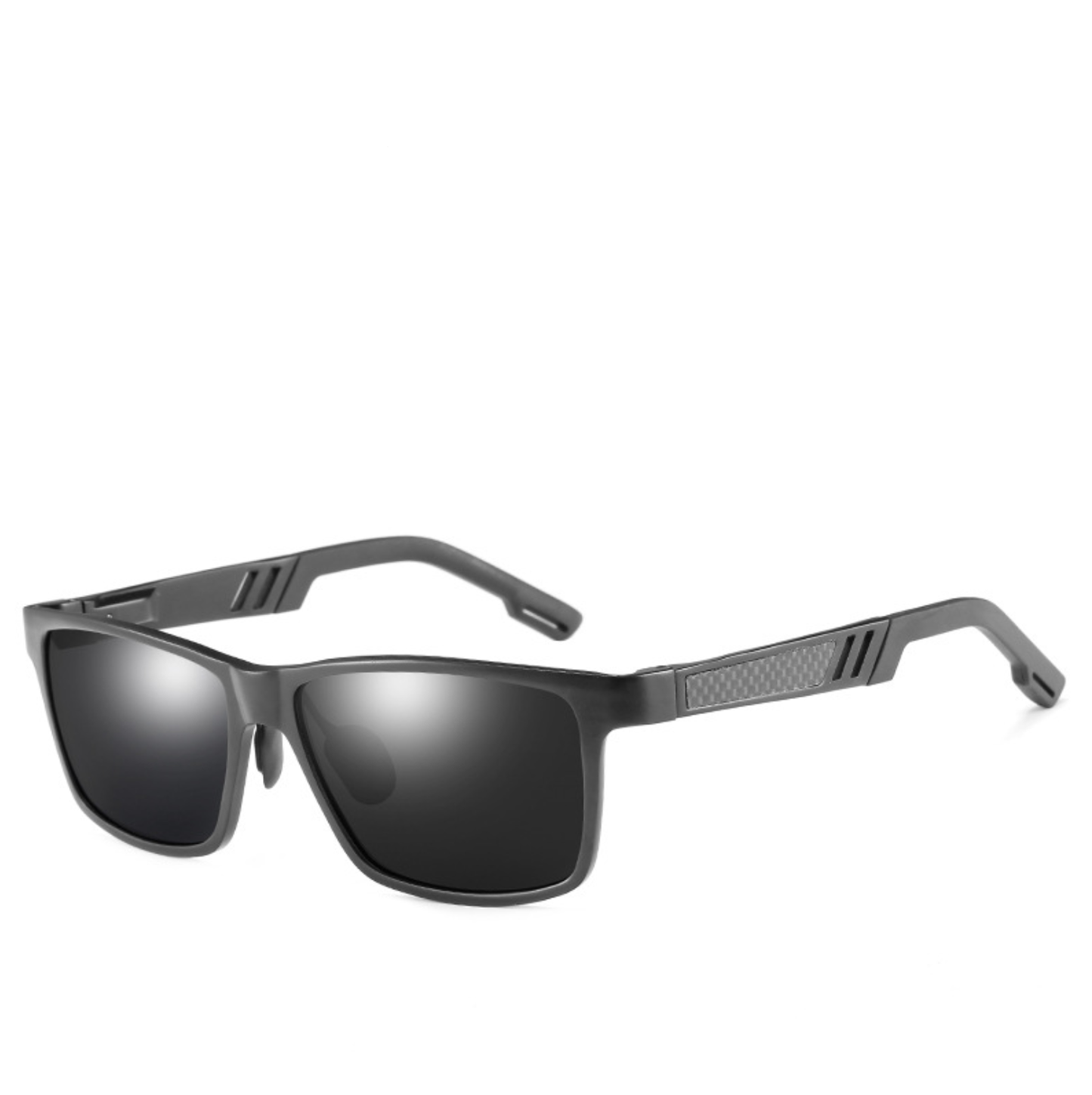 Men's - Aluminum Magnesium Serries - ZL031