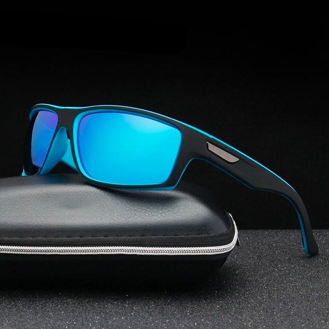 Men's Driving Shades sunglasses