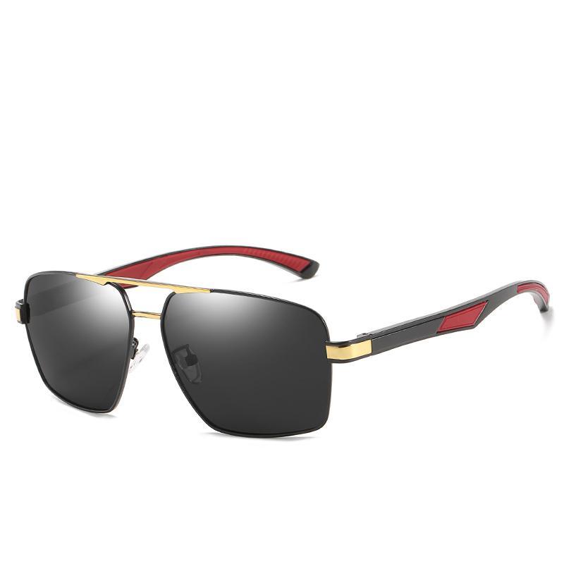 Men's - Classic Series - ZL359