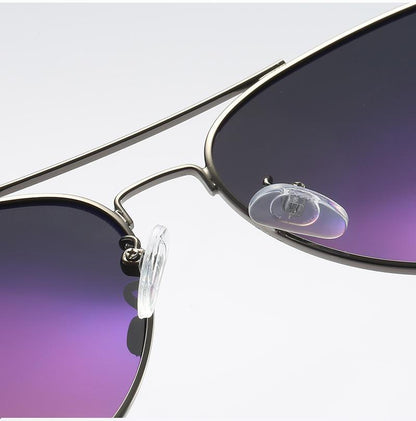 Men's - Classic Series - ZL912