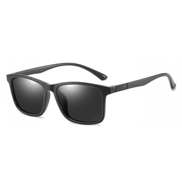 Men's - Classic Series - ZL316