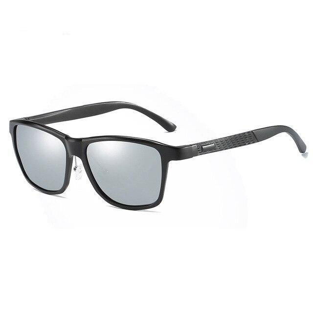 Men's - Aluminum Magnesium Serries - ZL045