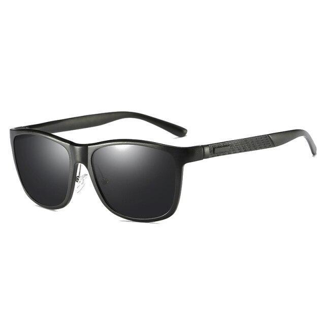 Men's - Aluminum Magnesium Serries - ZL045