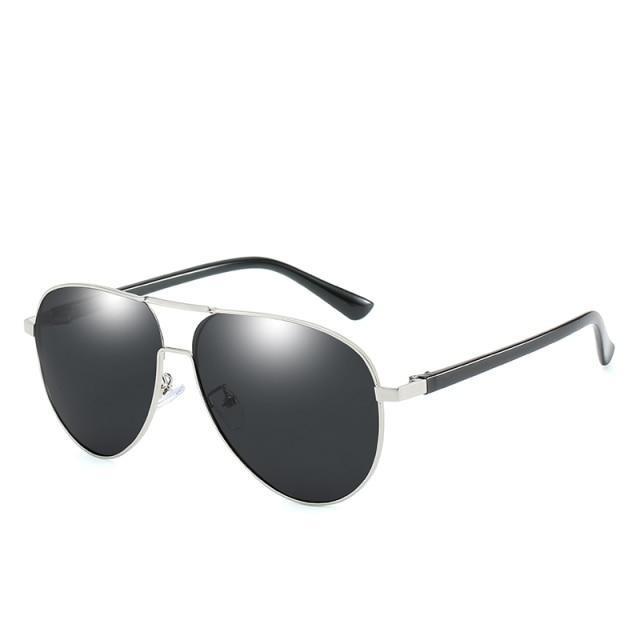 Men's - Classic Series - ZL193